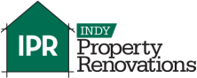 Indy Property Renovations